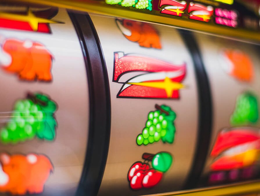 Bando 2024 Concessioni Gioco Online